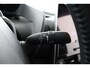 Toyota BZ4X Dynamic 71 kWh | Panoramadak | Stoelverwarming | 360 graden camera |