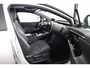 Toyota BZ4X Dynamic 71 kWh | Panoramadak | Stoelverwarming | 360 graden camera |