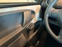 Toyota Aygo 1.0-12V 5-DEURS ACCESS-uitv|AIRCONDITIONING|STUURBEKRACHTIGING|ISOFIX|nieuwe APK+O.H.BEURT BIJ AFLEVERING|ZEER ZUINIG!