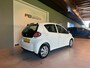 Toyota Aygo 1.0-12V 5-DEURS ACCESS-uitv|AIRCONDITIONING|STUURBEKRACHTIGING|ISOFIX|nieuwe APK+O.H.BEURT BIJ AFLEVERING|ZEER ZUINIG!
