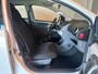 Toyota Aygo 1.0-12V 5-DEURS ACCESS-uitv|AIRCONDITIONING|STUURBEKRACHTIGING|ISOFIX|nieuwe APK+O.H.BEURT BIJ AFLEVERING|ZEER ZUINIG!