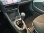 Toyota Aygo 1.0-12V 5-DEURS ACCESS-uitv|AIRCONDITIONING|STUURBEKRACHTIGING|ISOFIX|nieuwe APK+O.H.BEURT BIJ AFLEVERING|ZEER ZUINIG!