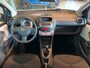 Toyota Aygo 1.0-12V 5-DEURS ACCESS-uitv|AIRCONDITIONING|STUURBEKRACHTIGING|ISOFIX|nieuwe APK+O.H.BEURT BIJ AFLEVERING|ZEER ZUINIG!