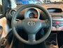 Toyota Aygo 1.0-12V 5-DEURS ACCESS-uitv|AIRCONDITIONING|STUURBEKRACHTIGING|ISOFIX|nieuwe APK+O.H.BEURT BIJ AFLEVERING|ZEER ZUINIG!