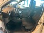 Toyota Aygo 1.0-12V 5-DEURS ACCESS-uitv|AIRCONDITIONING|STUURBEKRACHTIGING|ISOFIX|nieuwe APK+O.H.BEURT BIJ AFLEVERING|ZEER ZUINIG!