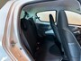 Toyota Aygo 1.0-12V 5-DEURS ACCESS-uitv|AIRCONDITIONING|STUURBEKRACHTIGING|ISOFIX|nieuwe APK+O.H.BEURT BIJ AFLEVERING|ZEER ZUINIG!