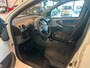 Toyota Aygo 1.0-12V 5-DEURS ACCESS-uitv|AIRCONDITIONING|STUURBEKRACHTIGING|ISOFIX|nieuwe APK+O.H.BEURT BIJ AFLEVERING|ZEER ZUINIG!