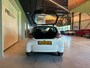 Toyota Aygo 1.0-12V 5-DEURS ACCESS-uitv|AIRCONDITIONING|STUURBEKRACHTIGING|ISOFIX|nieuwe APK+O.H.BEURT BIJ AFLEVERING|ZEER ZUINIG!