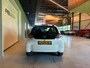 Toyota Aygo 1.0-12V 5-DEURS ACCESS-uitv|AIRCONDITIONING|STUURBEKRACHTIGING|ISOFIX|nieuwe APK+O.H.BEURT BIJ AFLEVERING|ZEER ZUINIG!