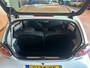 Toyota Aygo 1.0-12V 5-DEURS ACCESS-uitv|AIRCONDITIONING|STUURBEKRACHTIGING|ISOFIX|nieuwe APK+O.H.BEURT BIJ AFLEVERING|ZEER ZUINIG!