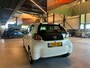 Toyota Aygo 1.0-12V 5-DEURS ACCESS-uitv|AIRCONDITIONING|STUURBEKRACHTIGING|ISOFIX|nieuwe APK+O.H.BEURT BIJ AFLEVERING|ZEER ZUINIG!