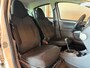 Toyota Aygo 1.0-12V 5-DEURS ACCESS-uitv|AIRCONDITIONING|STUURBEKRACHTIGING|ISOFIX|nieuwe APK+O.H.BEURT BIJ AFLEVERING|ZEER ZUINIG!