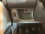 Toyota Aygo 1.0-12V 5-DEURS ACCESS-uitv|AIRCONDITIONING|STUURBEKRACHTIGING|ISOFIX|nieuwe APK+O.H.BEURT BIJ AFLEVERING|ZEER ZUINIG!