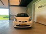 Toyota Aygo 1.0-12V 5-DEURS ACCESS-uitv|AIRCONDITIONING|STUURBEKRACHTIGING|ISOFIX|nieuwe APK+O.H.BEURT BIJ AFLEVERING|ZEER ZUINIG!