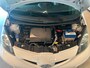 Toyota Aygo 1.0-12V 5-DEURS ACCESS-uitv|AIRCONDITIONING|STUURBEKRACHTIGING|ISOFIX|nieuwe APK+O.H.BEURT BIJ AFLEVERING|ZEER ZUINIG!