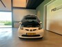 Toyota Aygo 1.0-12V 5-DEURS ACCESS-uitv|AIRCONDITIONING|STUURBEKRACHTIGING|ISOFIX|nieuwe APK+O.H.BEURT BIJ AFLEVERING|ZEER ZUINIG!