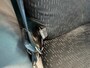 Toyota Aygo 1.0-12V 5-DEURS ACCESS-uitv|AIRCONDITIONING|STUURBEKRACHTIGING|ISOFIX|nieuwe APK+O.H.BEURT BIJ AFLEVERING|ZEER ZUINIG!