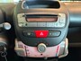 Toyota Aygo 1.0-12V 5-DEURS ACCESS-uitv|AIRCONDITIONING|STUURBEKRACHTIGING|ISOFIX|nieuwe APK+O.H.BEURT BIJ AFLEVERING|ZEER ZUINIG!