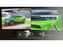 Opel Mokka 1.2 Turbo GS CARPLAY|ECC AIRCO|CRUISE|CAMERA