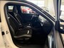 Opel Mokka 1.2 Turbo GS CARPLAY|ECC AIRCO|CRUISE|CAMERA