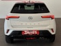 Opel Mokka 1.2 Turbo GS CARPLAY|ECC AIRCO|CRUISE|CAMERA