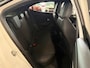 Opel Mokka 1.2 Turbo GS CARPLAY|ECC AIRCO|CRUISE|CAMERA