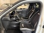 Opel Mokka 1.2 Turbo GS CARPLAY|ECC AIRCO|CRUISE|CAMERA