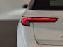 Opel Mokka 1.2 Turbo GS CARPLAY|ECC AIRCO|CRUISE|CAMERA