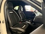 Opel Mokka 1.2 Turbo GS CARPLAY|ECC AIRCO|CRUISE|CAMERA