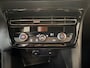 Opel Mokka 1.2 Turbo GS CARPLAY|ECC AIRCO|CRUISE|CAMERA