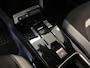Opel Mokka 1.2 Turbo GS CARPLAY|ECC AIRCO|CRUISE|CAMERA