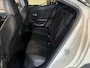 Opel Mokka 1.2 Turbo GS CARPLAY|ECC AIRCO|CRUISE|CAMERA