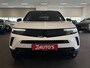 Opel Mokka 1.2 Turbo GS CARPLAY|ECC AIRCO|CRUISE|CAMERA