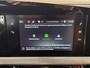 Opel Mokka 1.2 Turbo GS CARPLAY|ECC AIRCO|CRUISE|CAMERA