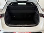 Opel Mokka 1.2 Turbo GS CARPLAY|ECC AIRCO|CRUISE|CAMERA