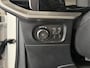 Opel Mokka 1.2 Turbo GS CARPLAY|ECC AIRCO|CRUISE|CAMERA