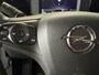 Opel Mokka 1.2 Turbo GS CARPLAY|ECC AIRCO|CRUISE|CAMERA