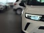 Opel Mokka 1.2 Turbo GS CARPLAY|ECC AIRCO|CRUISE|CAMERA