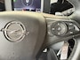 Opel Mokka 1.2 Turbo GS CARPLAY|ECC AIRCO|CRUISE|CAMERA