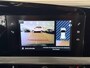 Opel Mokka 1.2 Turbo GS CARPLAY|ECC AIRCO|CRUISE|CAMERA