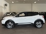 Opel Mokka 1.2 Turbo GS CARPLAY|ECC AIRCO|CRUISE|CAMERA