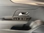 Opel Mokka 1.2 Turbo GS CARPLAY|ECC AIRCO|CRUISE|CAMERA