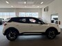 Opel Mokka 1.2 Turbo GS CARPLAY|ECC AIRCO|CRUISE|CAMERA