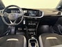 Opel Mokka 1.2 Turbo GS CARPLAY|ECC AIRCO|CRUISE|CAMERA