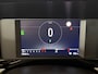 Opel Mokka 1.2 Turbo GS CARPLAY|ECC AIRCO|CRUISE|CAMERA