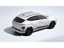 Hyundai Kona Electric Long Range Pure Edition 64.8 kWh | €1500,- korting !! | Vanaf 419,- Private Lease p/m !