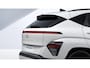 Hyundai Kona Electric Long Range Pure Edition 64.8 kWh | €1500,- korting !! | Vanaf 419,- Private Lease p/m !