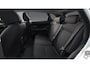 Hyundai Kona Electric Long Range Pure Edition 64.8 kWh | €1500,- korting !! | Vanaf 419,- Private Lease p/m !