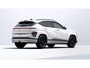 Hyundai Kona Electric Long Range Pure Edition 64.8 kWh | €1500,- korting !! | Vanaf 419,- Private Lease p/m !