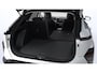 Hyundai Kona Electric Long Range Pure Edition 64.8 kWh | €1500,- korting !! | Vanaf 419,- Private Lease p/m !